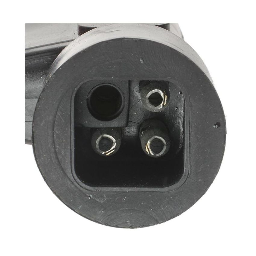 Standard Ignition TC411 Trailer Connector