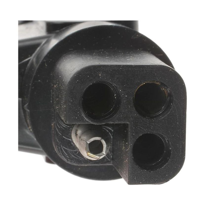 Standard Ignition TC411 Trailer Connector