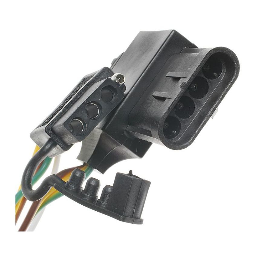 Standard Ignition TC412A Trailer Connector