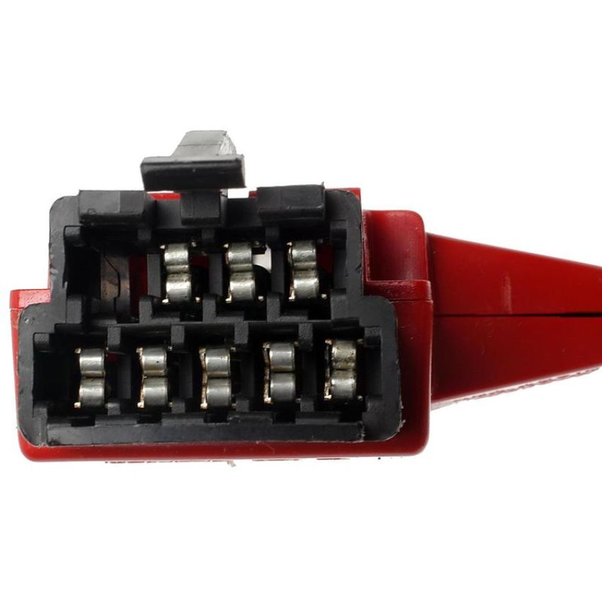 Standard Ignition TC413 Trailer Connector