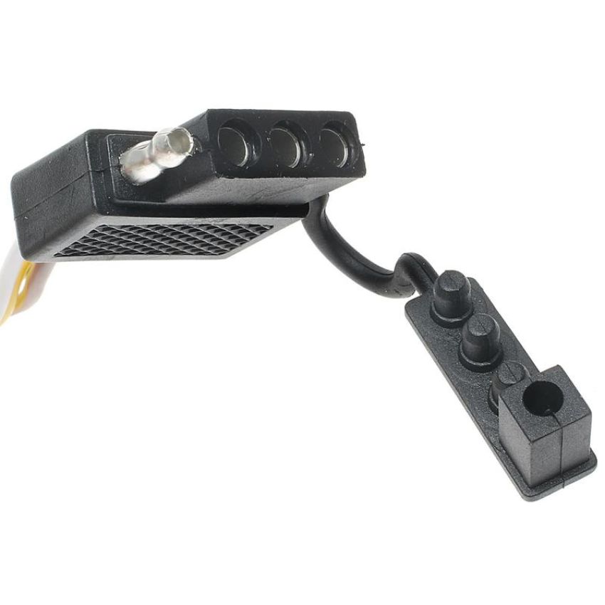 Standard Ignition TC413A Trailer Connector