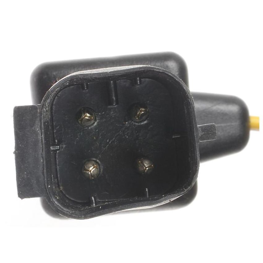 Standard Ignition TC414A Trailer Connector