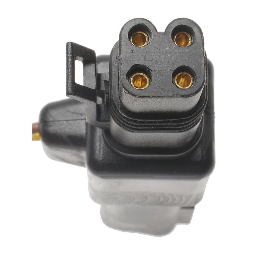 Standard Ignition TC414A Trailer Connector