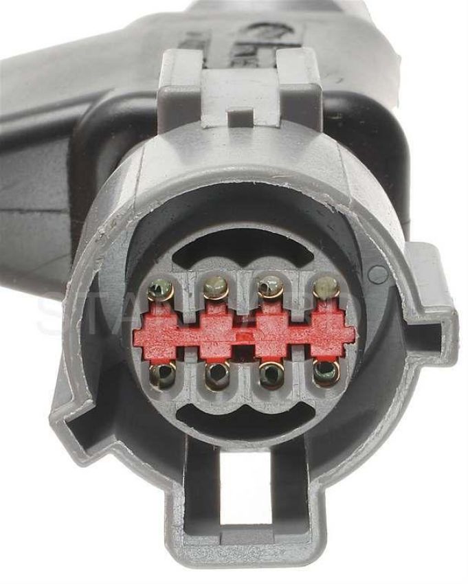 Standard Ignition TC416 Trailer Connector
