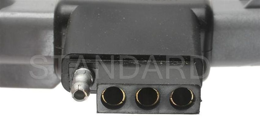 Standard Ignition TC416 Trailer Connector