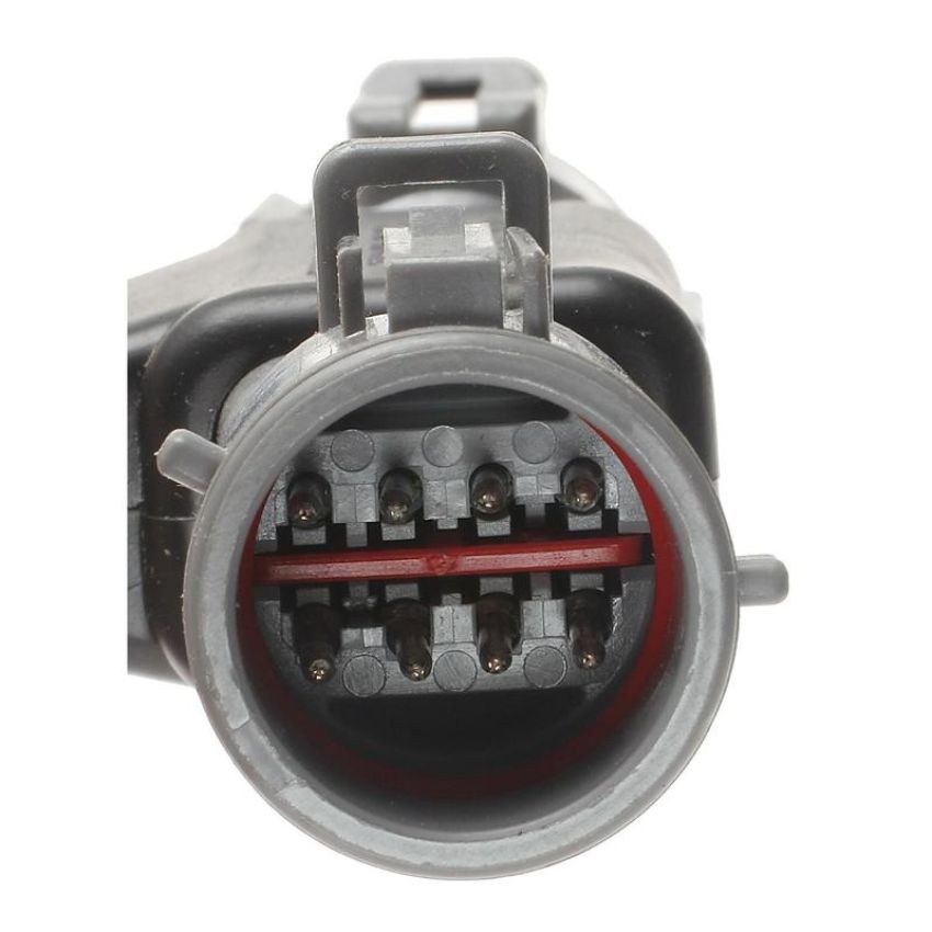 Standard Ignition TC416 Trailer Connector
