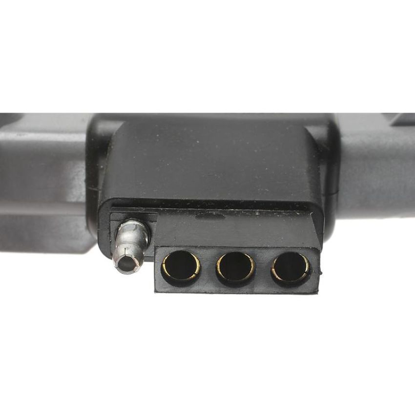 Standard Ignition TC416 Trailer Connector
