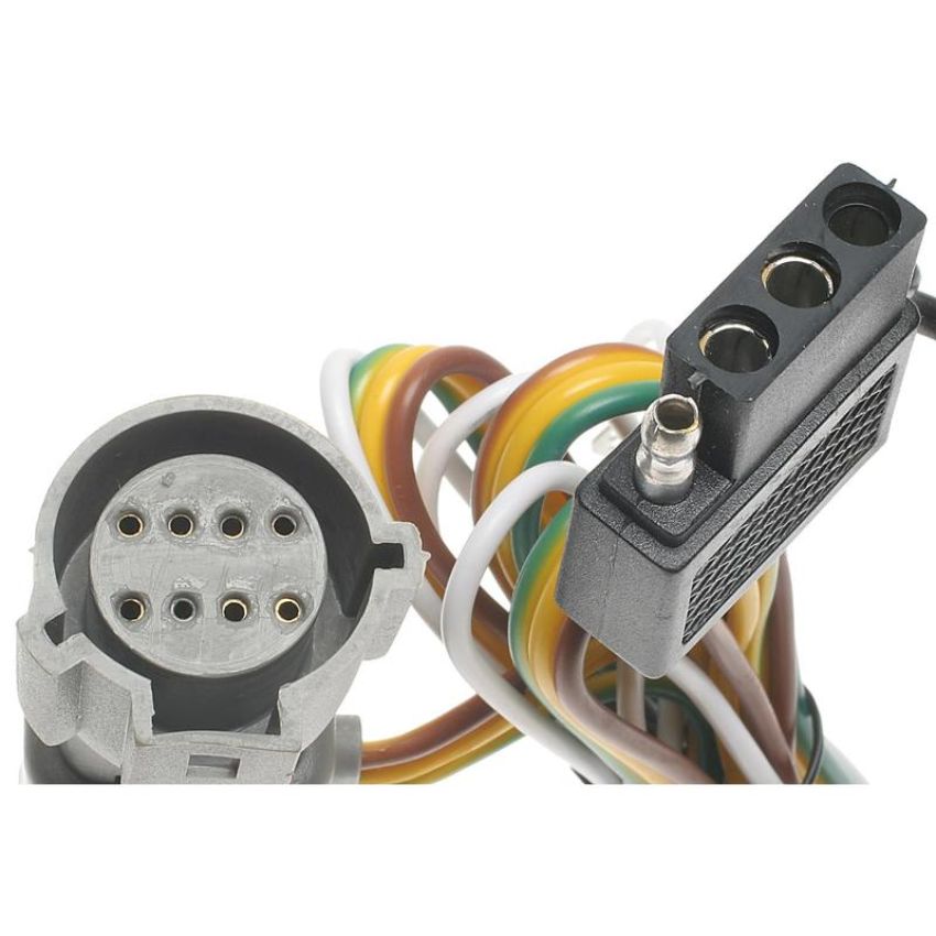 Standard Ignition TC416A Trailer Connector