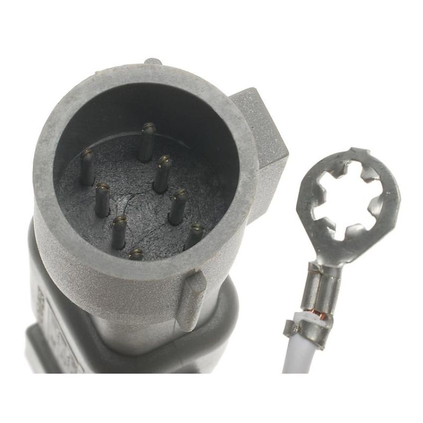 Standard Ignition TC416A Trailer Connector