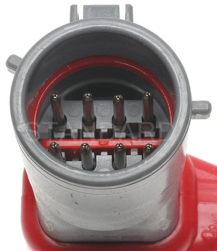 Standard Ignition TC418 Trailer Connector
