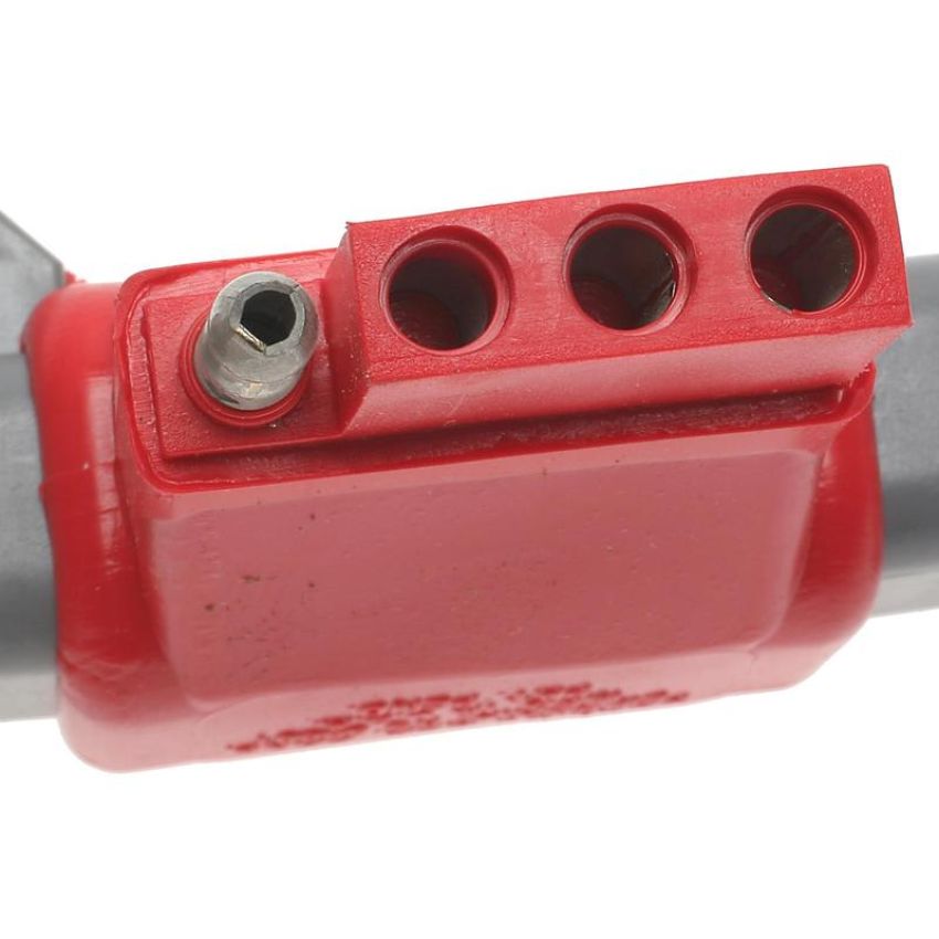 Standard Ignition TC418 Trailer Connector