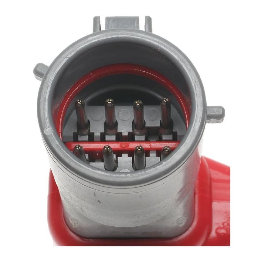Standard Ignition TC418 Trailer Connector