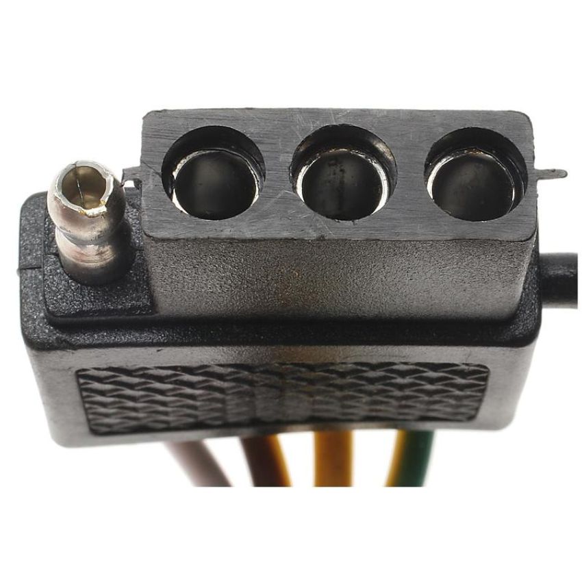 Standard Ignition TC418A Trailer Connector