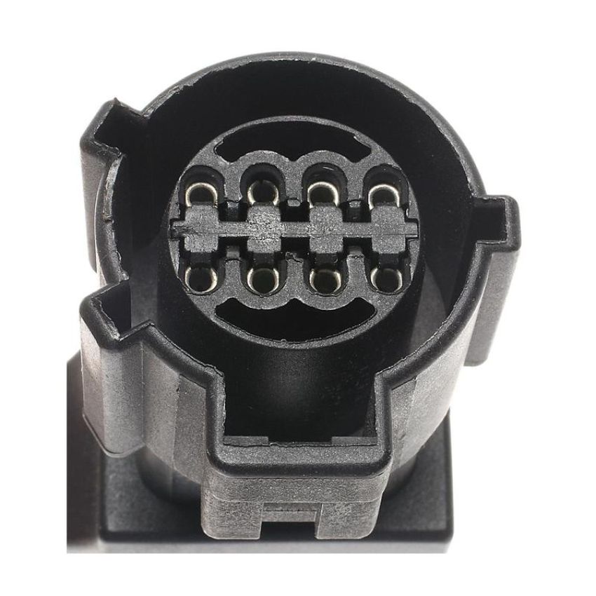 Standard Ignition TC418A Trailer Connector