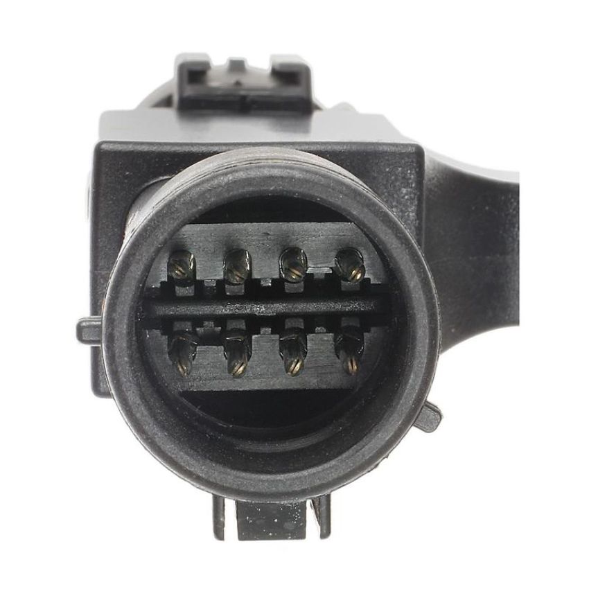 Standard Ignition TC418A Trailer Connector