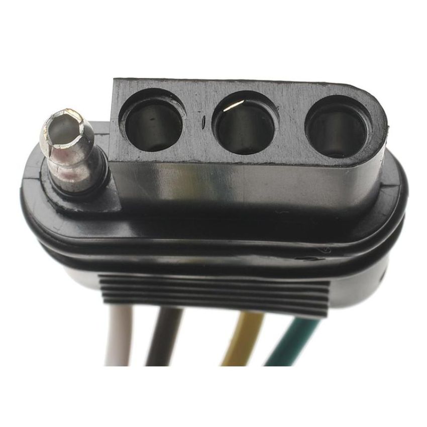 Standard Ignition TC419 Trailer Connector