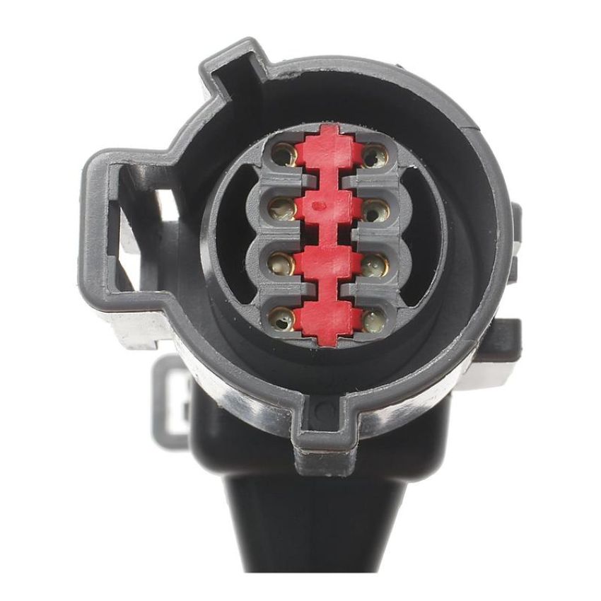 Standard Ignition TC419 Trailer Connector