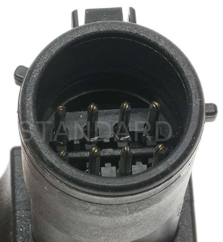 Standard Ignition TC419A Trailer Connector