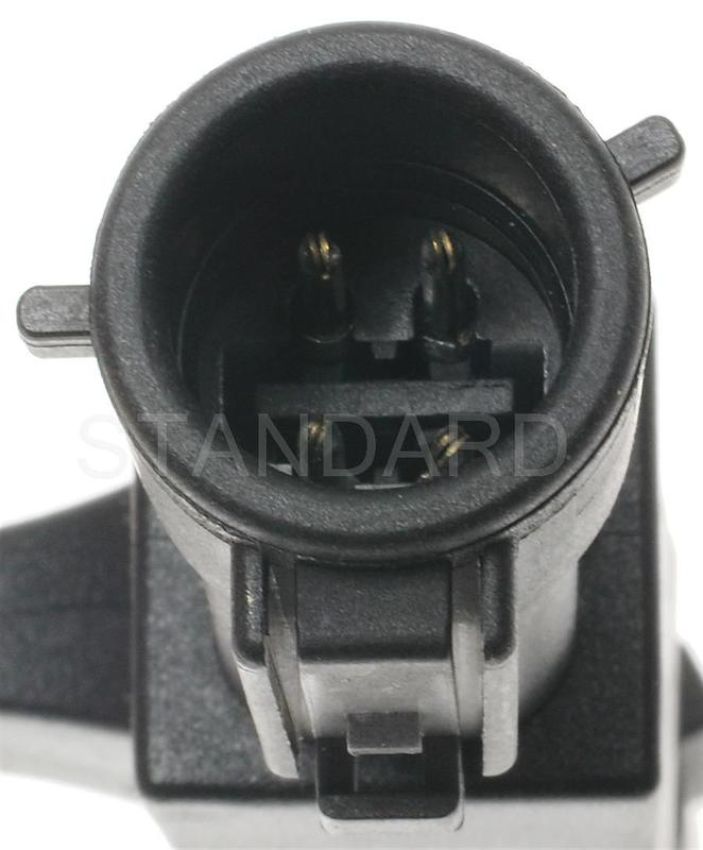 Standard Ignition TC419A Trailer Connector