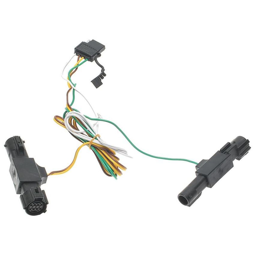 Standard Ignition TC419A Trailer Connector