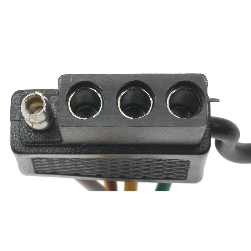Standard Ignition TC419A Trailer Connector