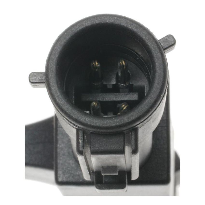 Standard Ignition TC419A Trailer Connector