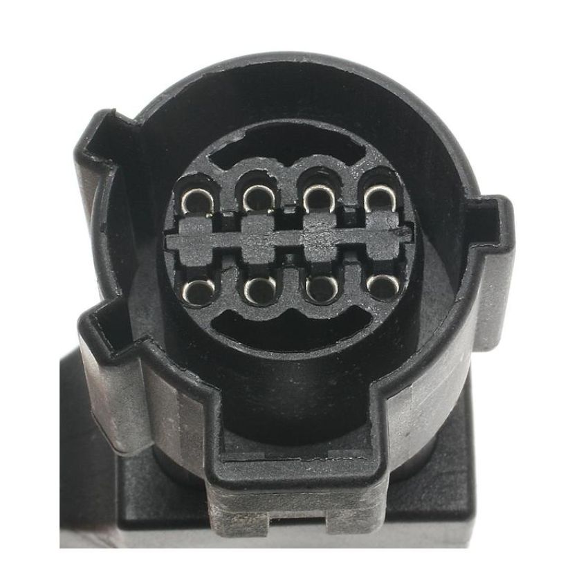 Standard Ignition TC419A Trailer Connector