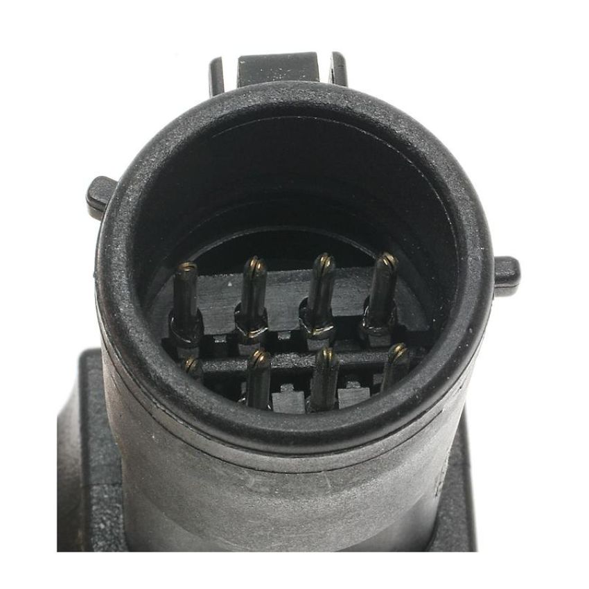 Standard Ignition TC419A Trailer Connector