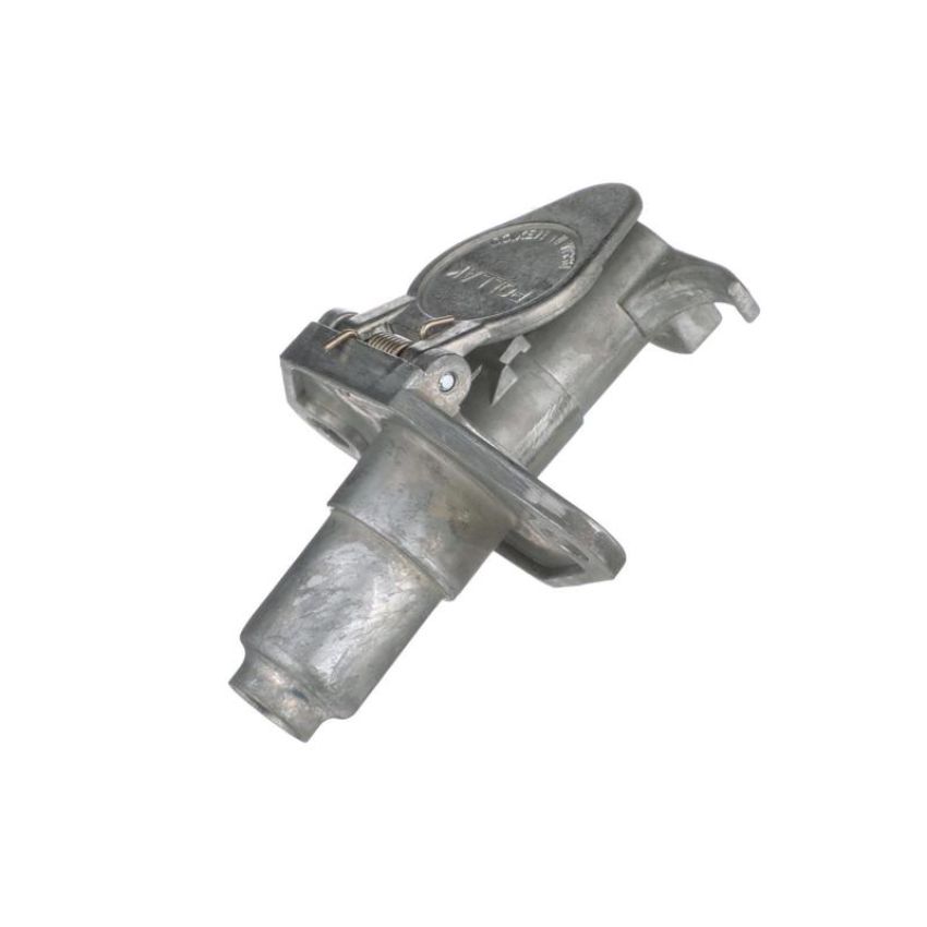 Standard Ignition TC41 Trailer Connector