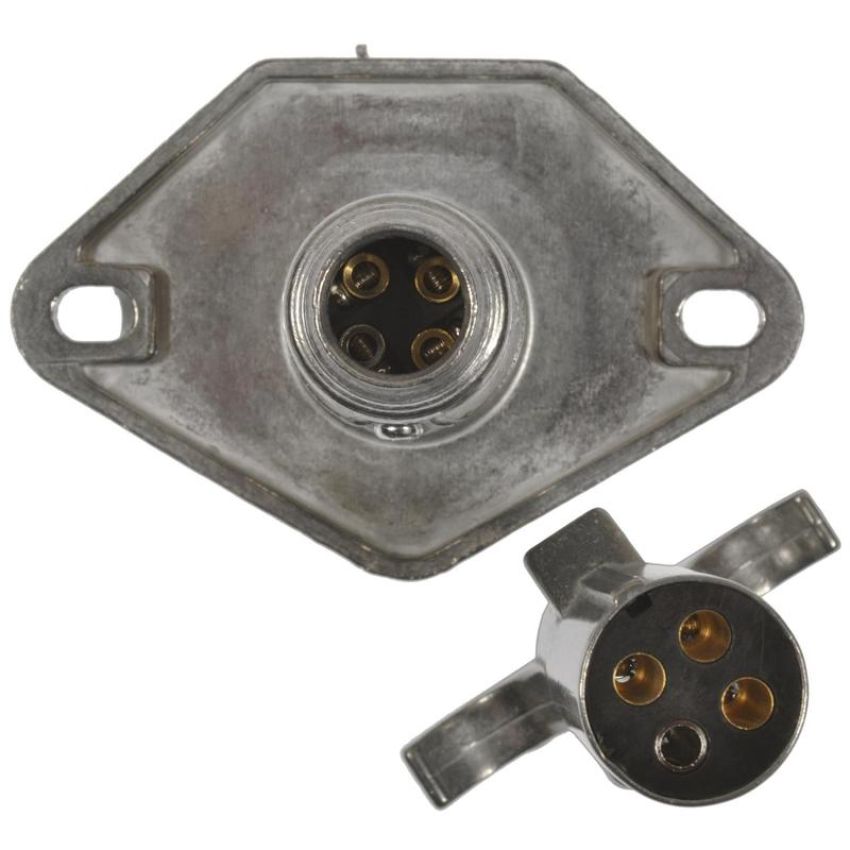 Standard Ignition TC41 Trailer Connector