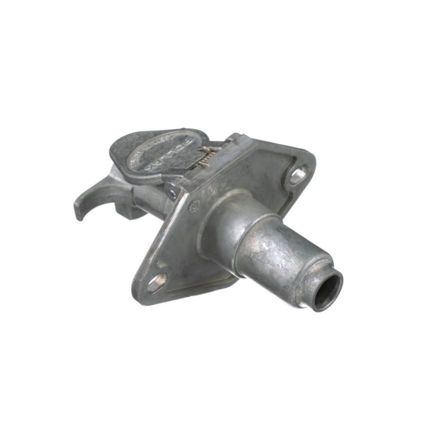 Standard Ignition TC41 Trailer Connector