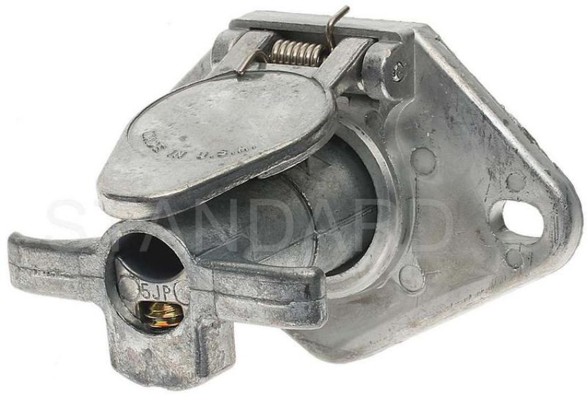 Standard Ignition TC41 Trailer Connector