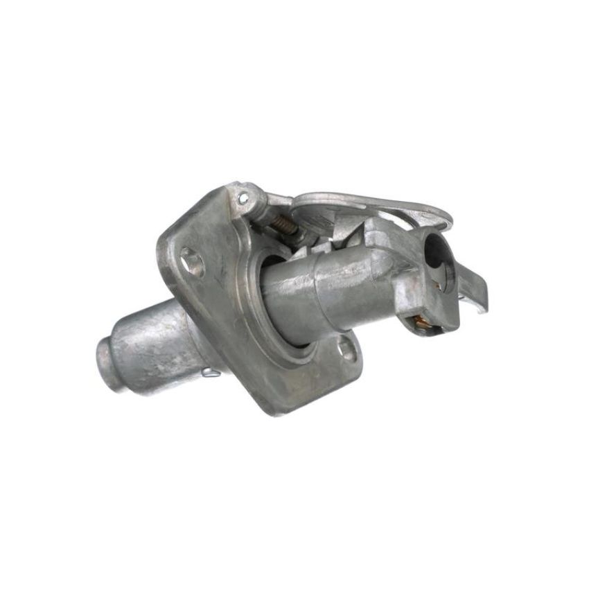 Standard Ignition TC41 Trailer Connector