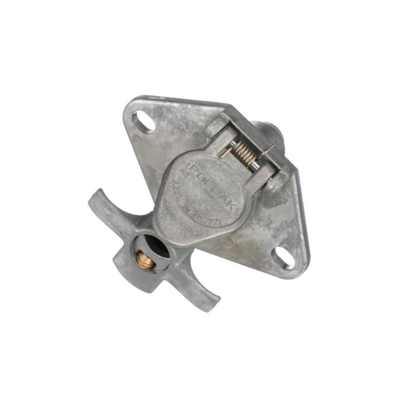 Standard Ignition TC41 Trailer Connector