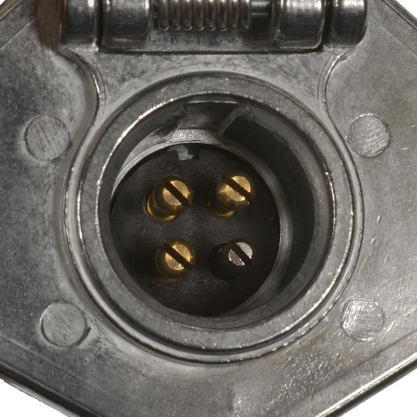 Standard Ignition TC41 Trailer Connector