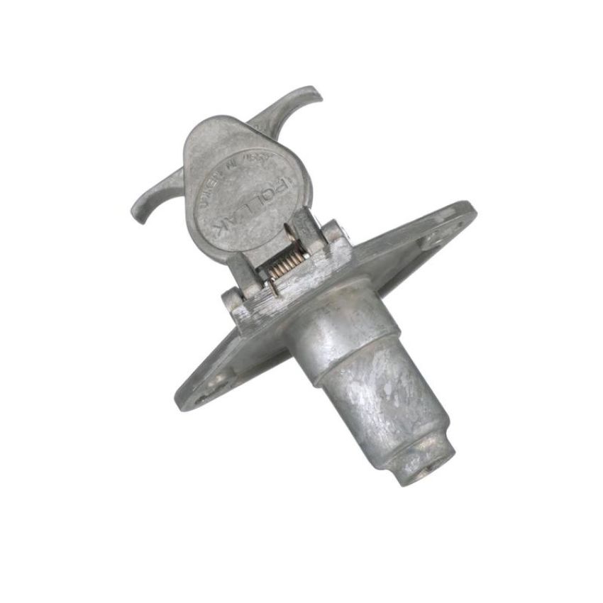 Standard Ignition TC41 Trailer Connector