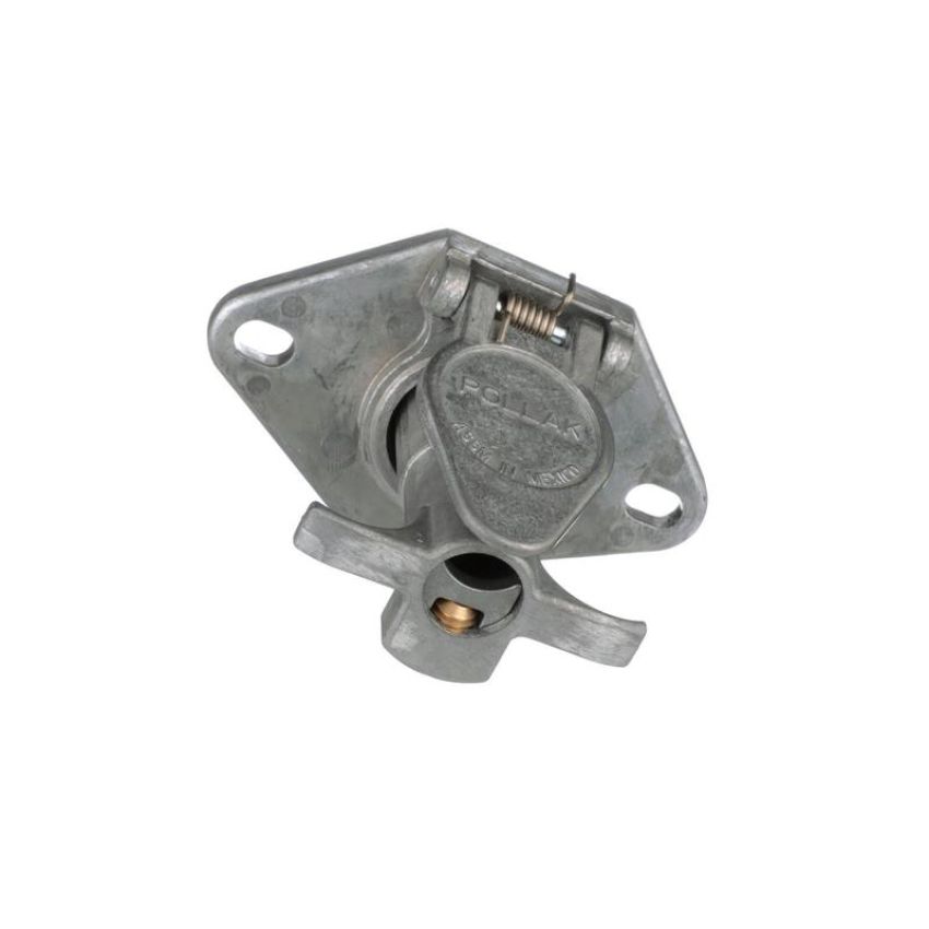 Standard Ignition TC41 Trailer Connector
