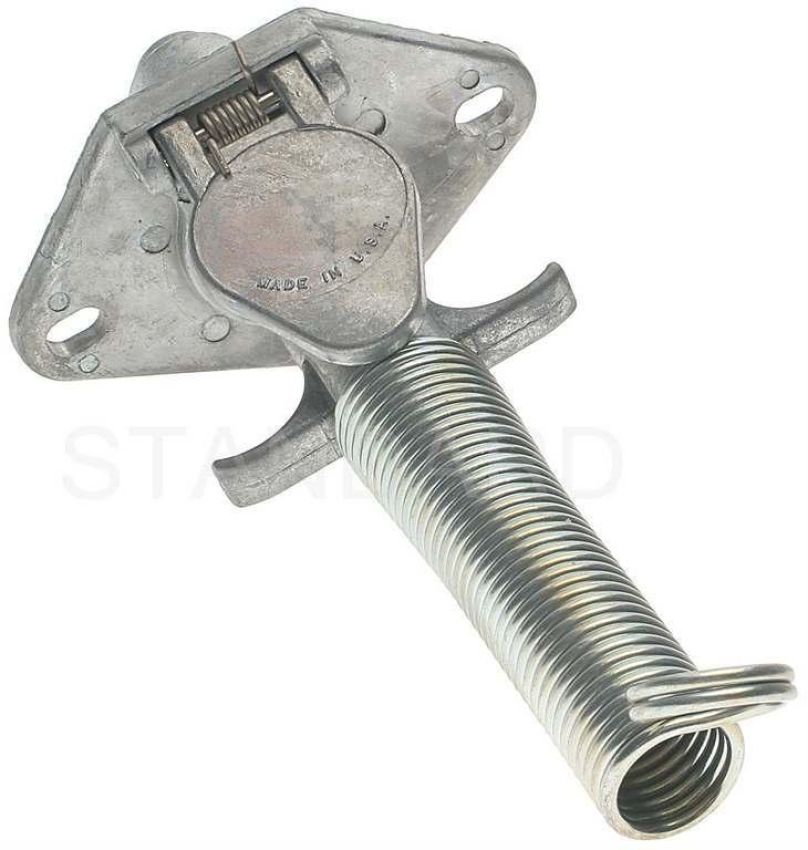 Standard Ignition TC41S Trailer Connector