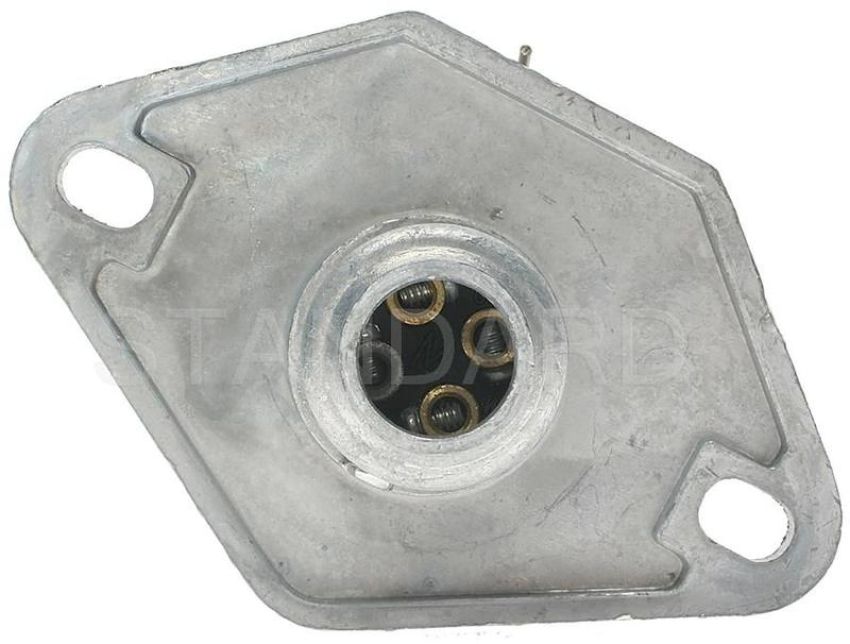 Standard Ignition TC41S Trailer Connector