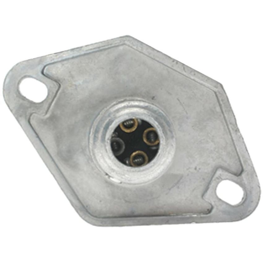 Standard Ignition TC41S Trailer Connector