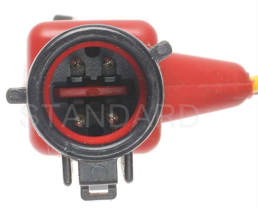 Standard Ignition TC420 Trailer Connector