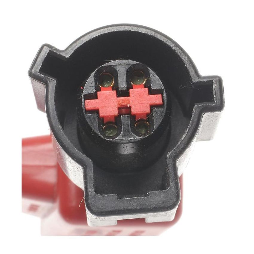 Standard Ignition TC420 Trailer Connector