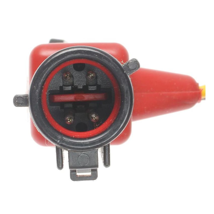 Standard Ignition TC420 Trailer Connector