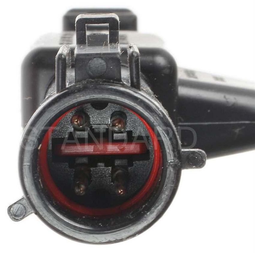 Standard Ignition TC420A Trailer Connector