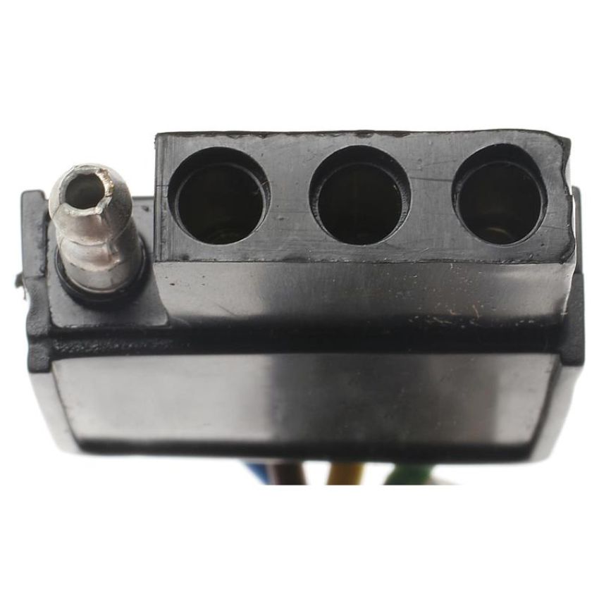 Standard Ignition TC420A Trailer Connector