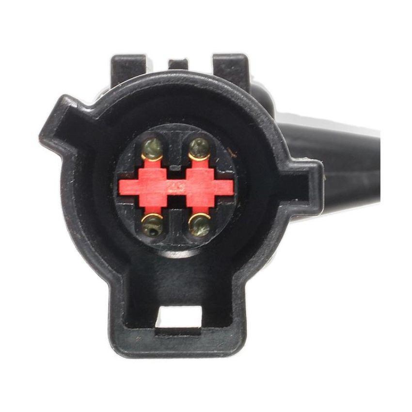 Standard Ignition TC420A Trailer Connector