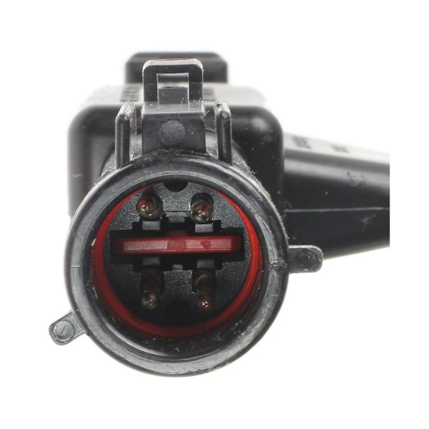 Standard Ignition TC420A Trailer Connector
