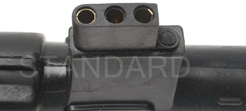 Standard Ignition TC421 Trailer Connector