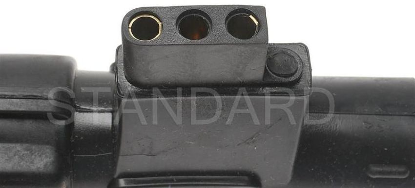 Standard Ignition TC421 Trailer Connector