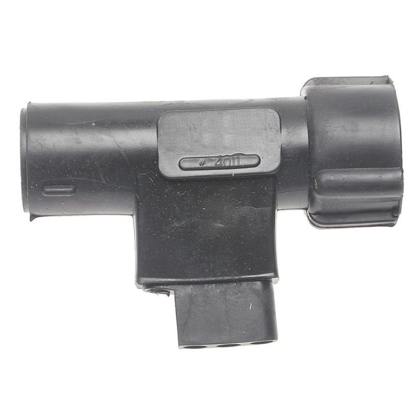 Standard Ignition TC421 Trailer Connector